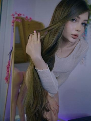 Злата - Фото 3